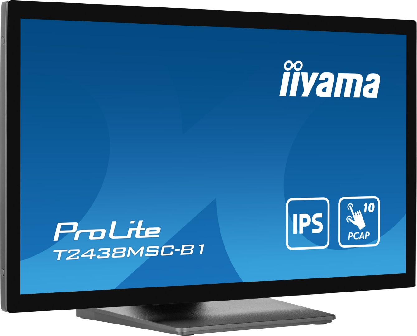 iiyama 23,8