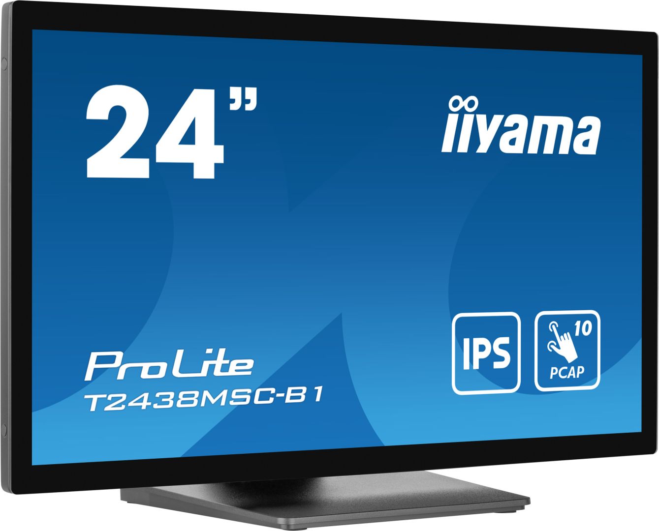 iiyama 23,8
