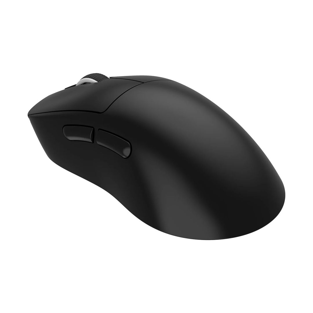 ATK Dragonfly Y9 Pro Max Gaming Wireless Mouse Black