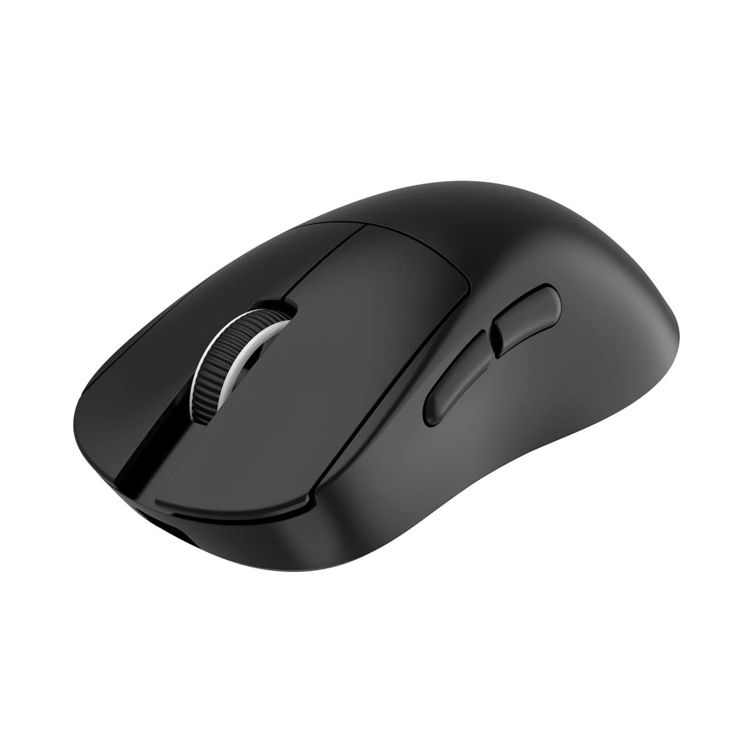 ATK Dragonfly Y9 Pro Max Gaming Wireless Mouse Black