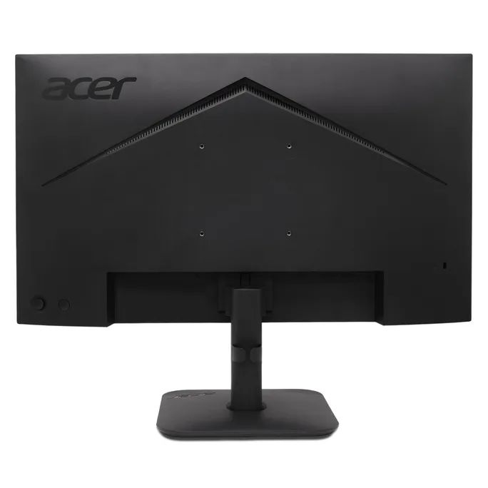 Acer 23,8