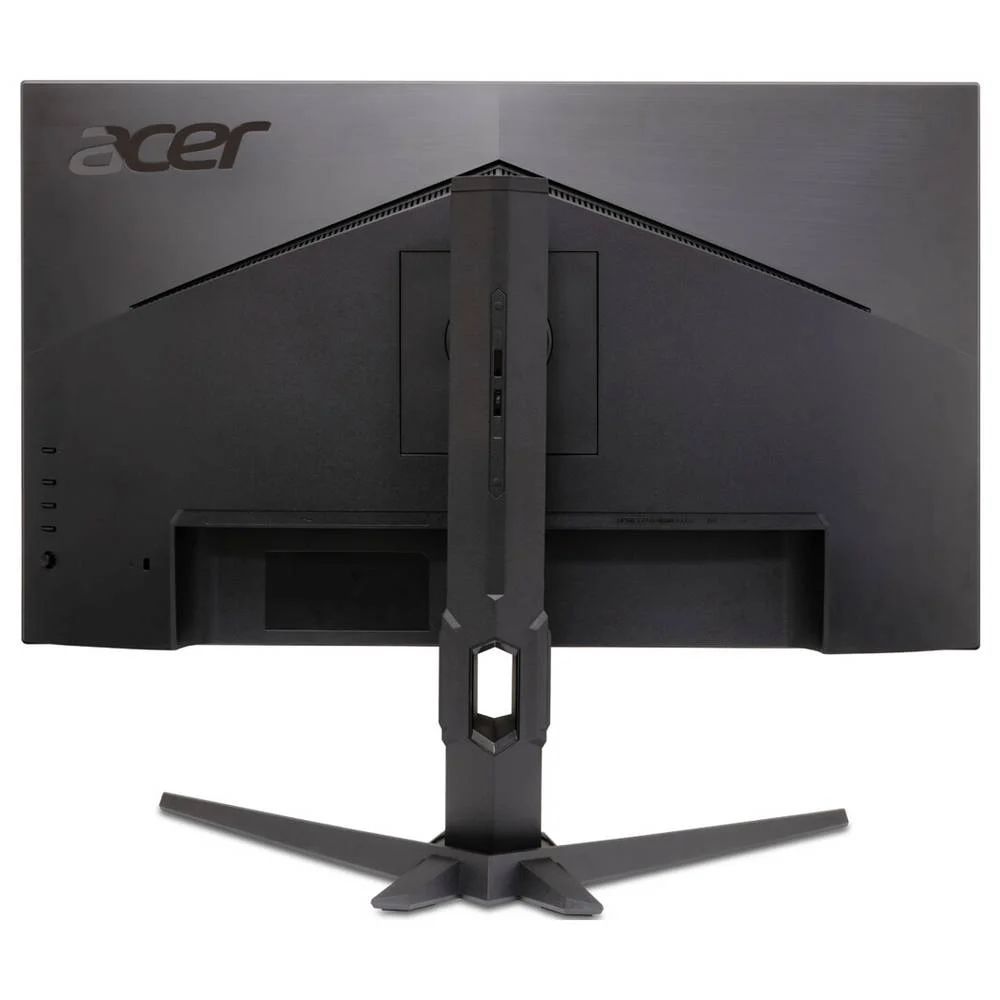 Acer 27