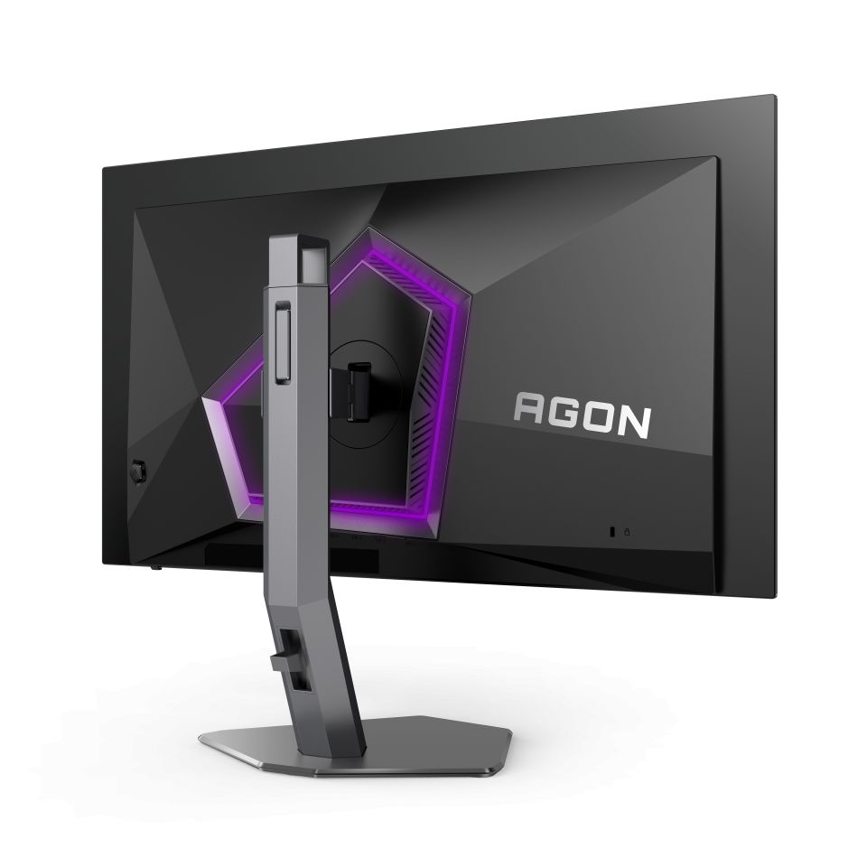 AOC 26,5