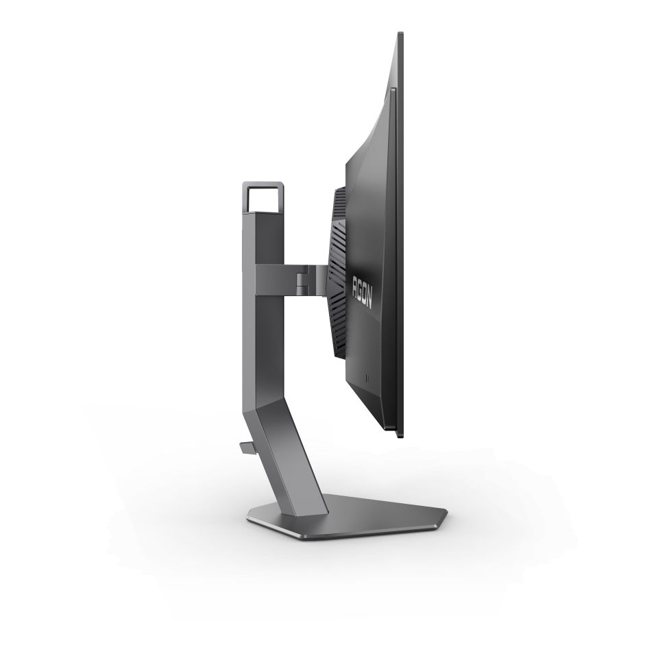 AOC 26,5