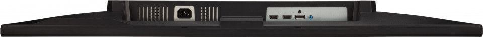 Viewsonic 34