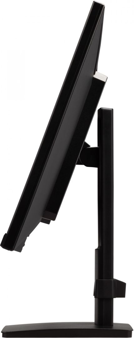 Viewsonic 34