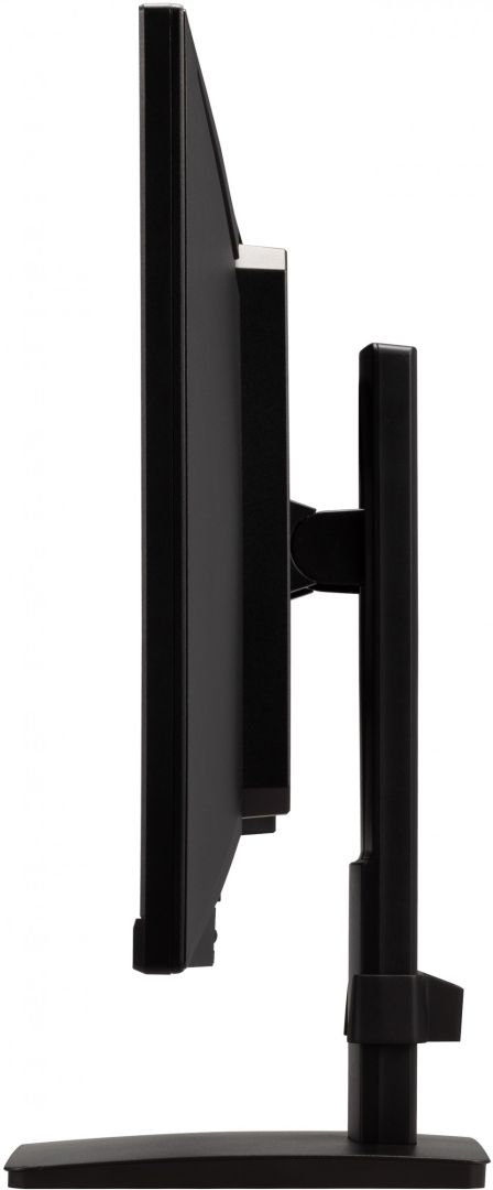 Viewsonic 34