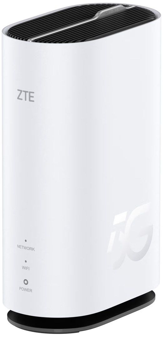 ZTE G5C