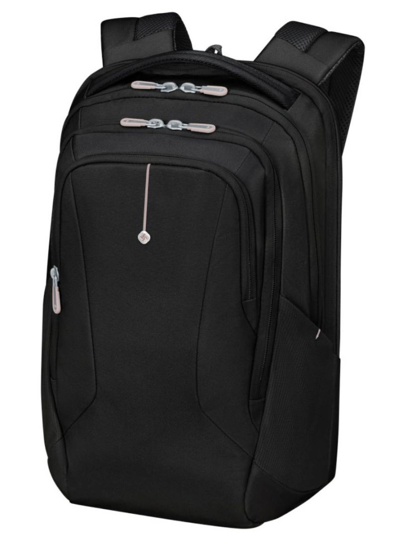 Samsonite Guardit Classy 2.0 Laptop Backpack 14,1