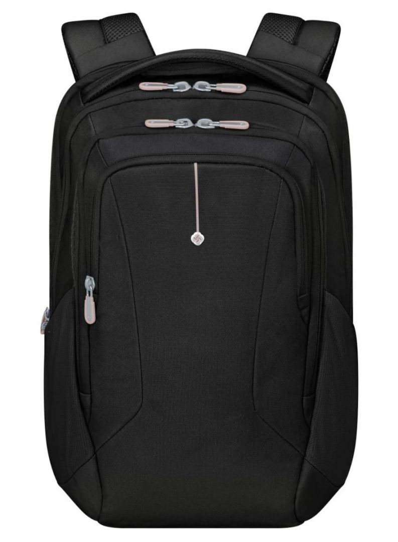 Samsonite Guardit Classy 2.0 Laptop Backpack 14,1