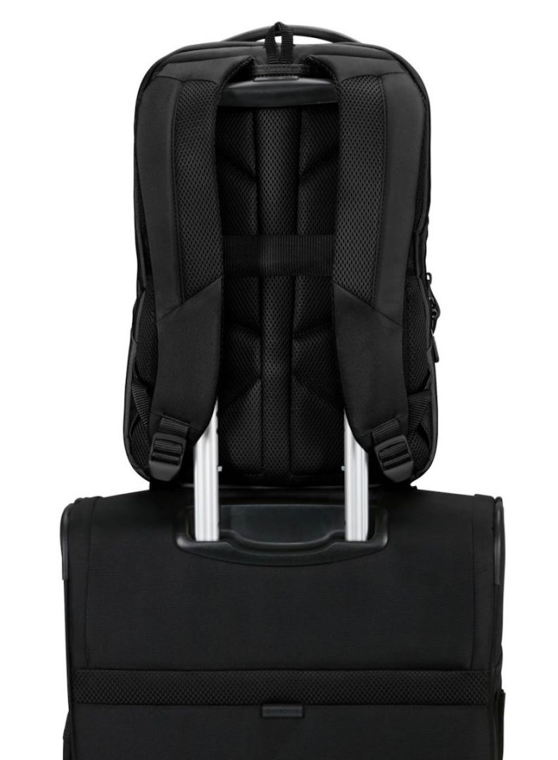 Samsonite Guardit Classy 2.0 Laptop Backpack 14,1