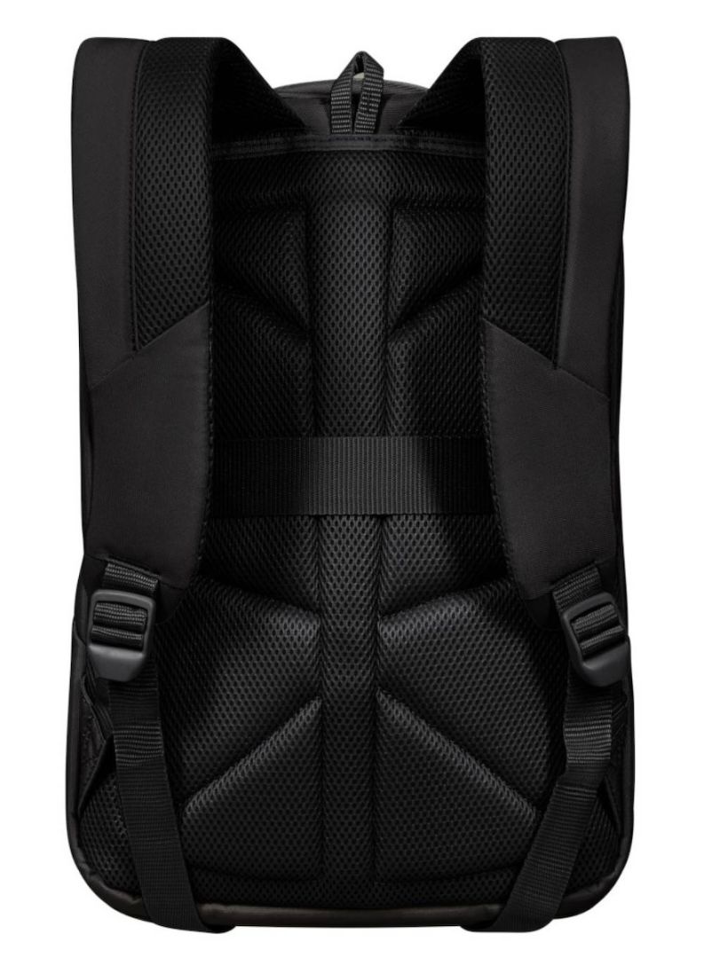 Samsonite Guardit Classy 2.0 Laptop Backpack 14,1