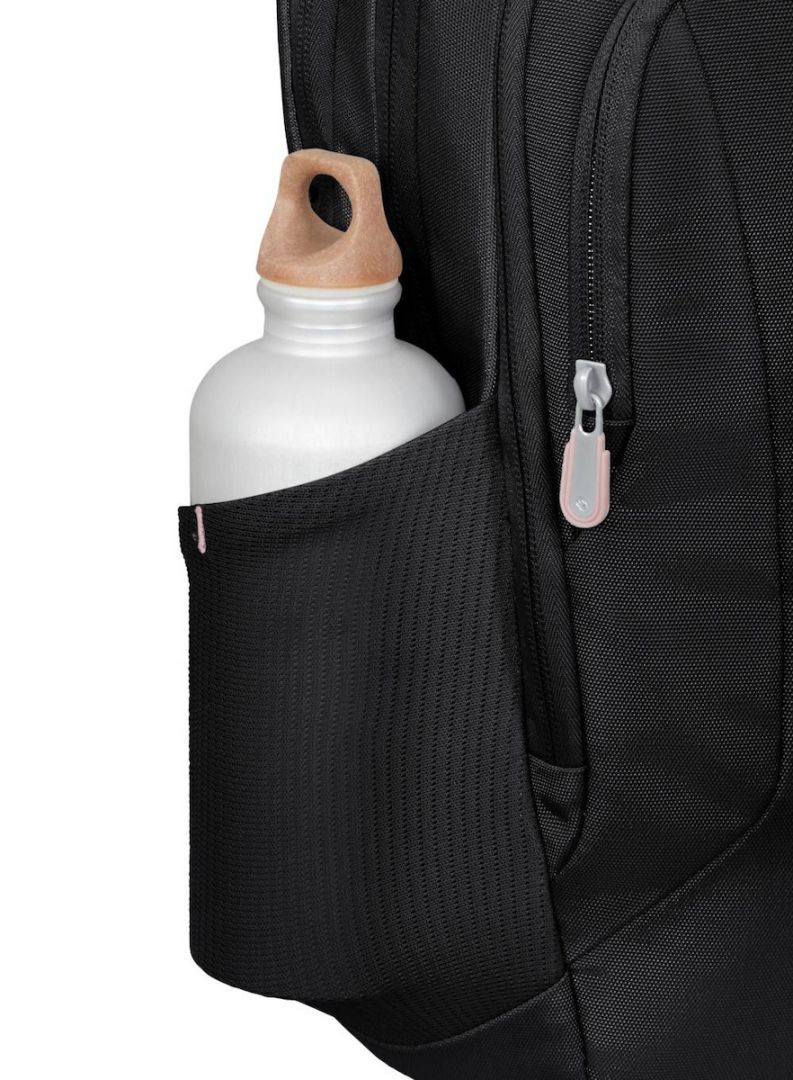 Samsonite Guardit Classy 2.0 Laptop Backpack 14,1