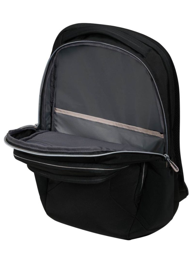 Samsonite Guardit Classy 2.0 Laptop Backpack 14,1