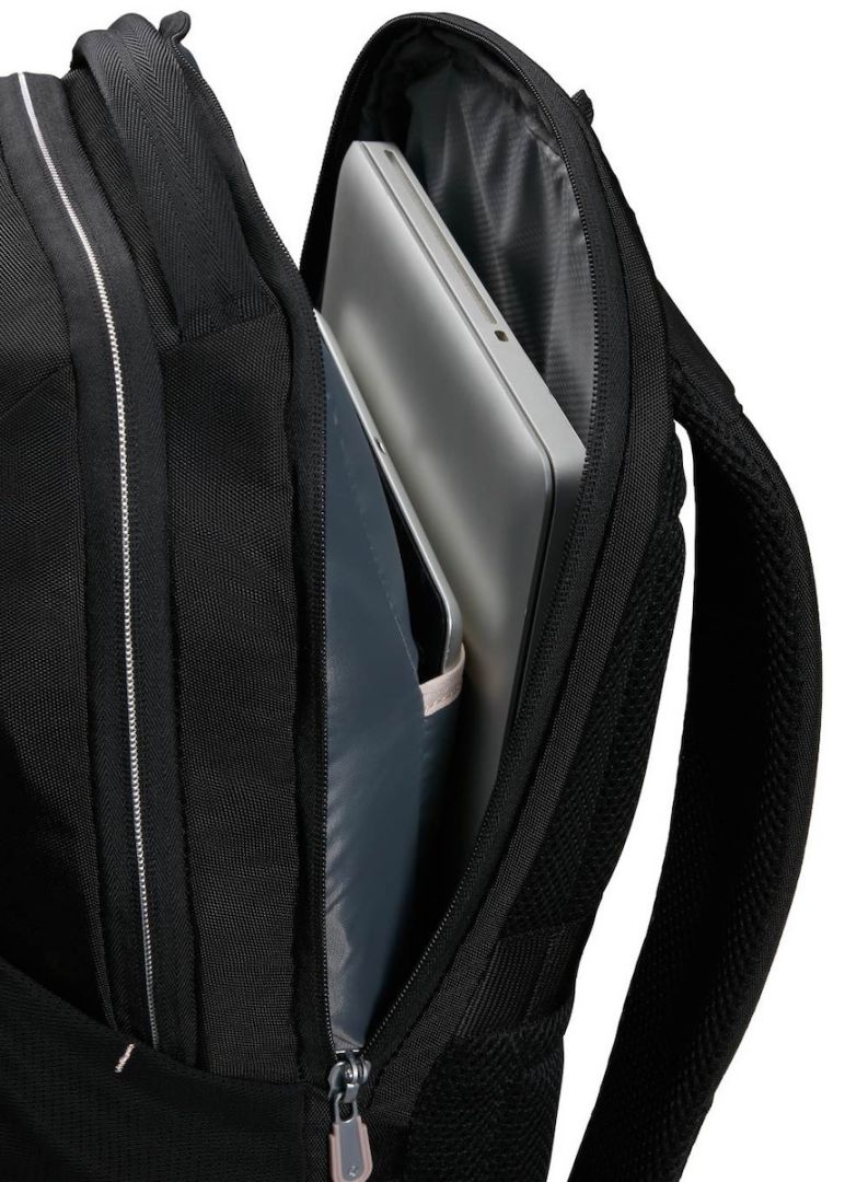 Samsonite Guardit Classy 2.0 Laptop Backpack 14,1