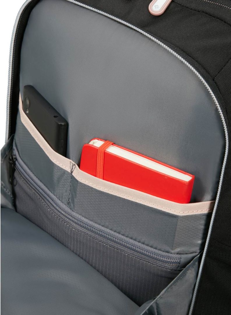 Samsonite Guardit Classy 2.0 Laptop Backpack 14,1