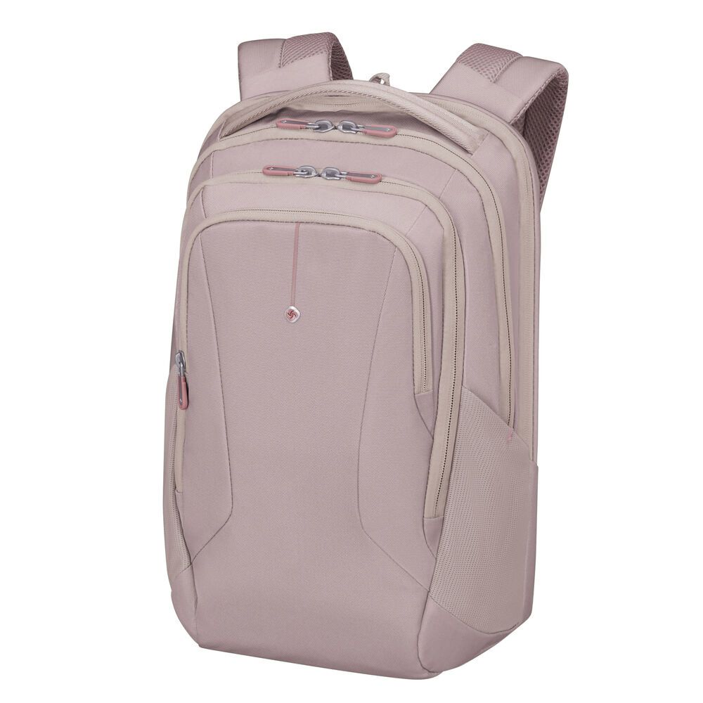 Samsonite Guardit Classy 2.0 Laptop Backpack 14,1