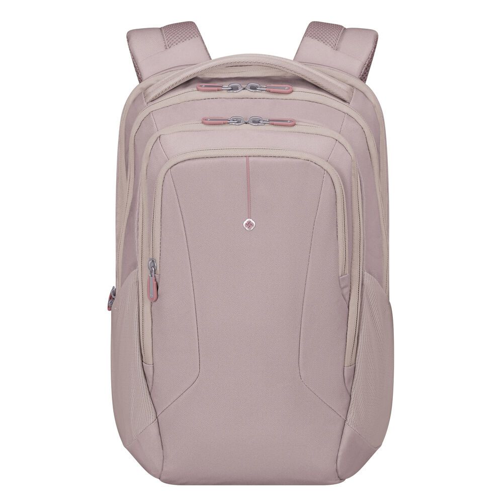 Samsonite Guardit Classy 2.0 Laptop Backpack 14,1