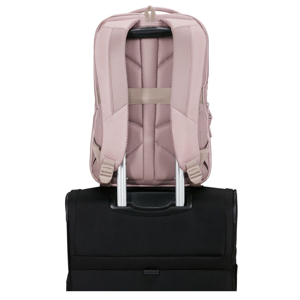 Samsonite Guardit Classy 2.0 Laptop Backpack 14,1