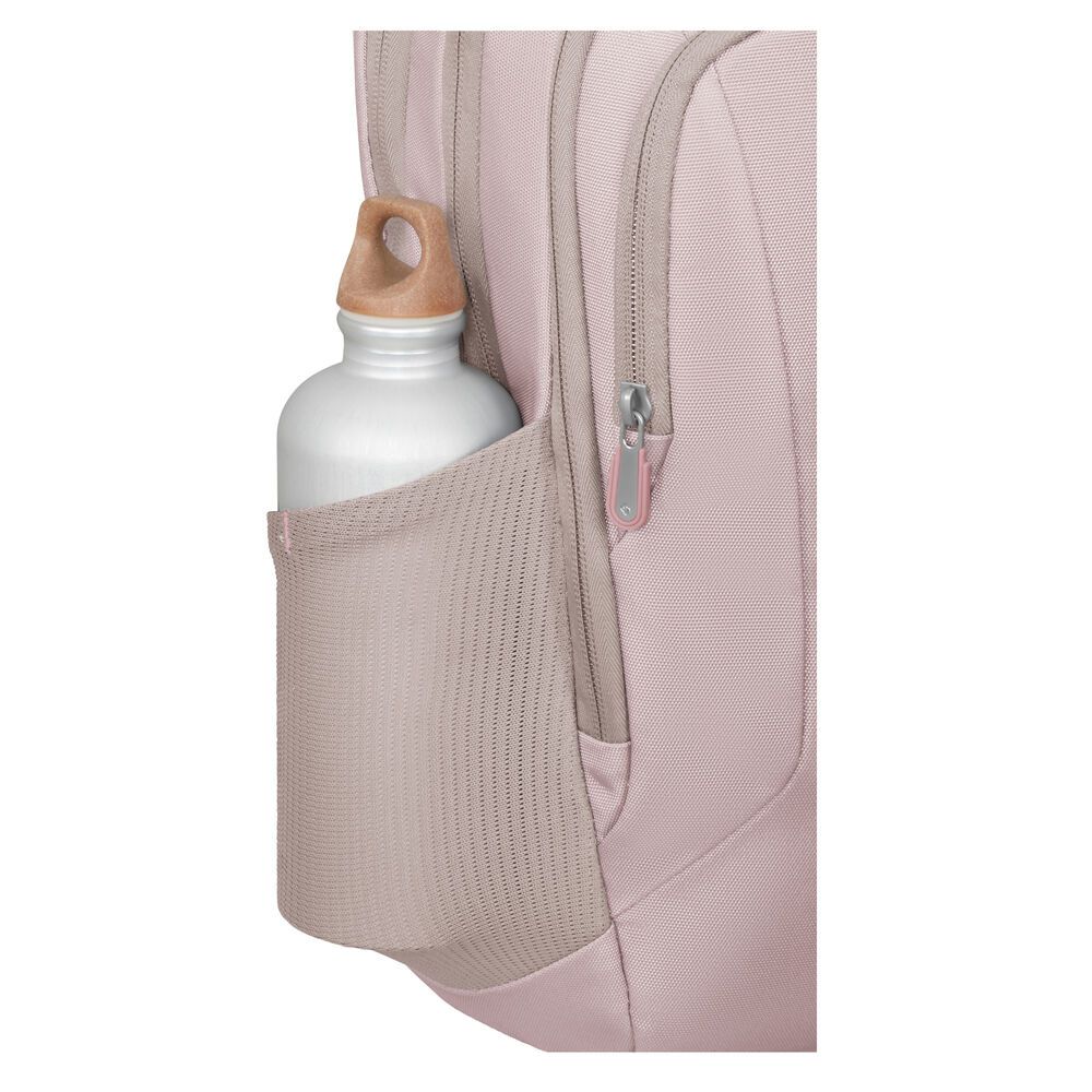 Samsonite Guardit Classy 2.0 Laptop Backpack 14,1