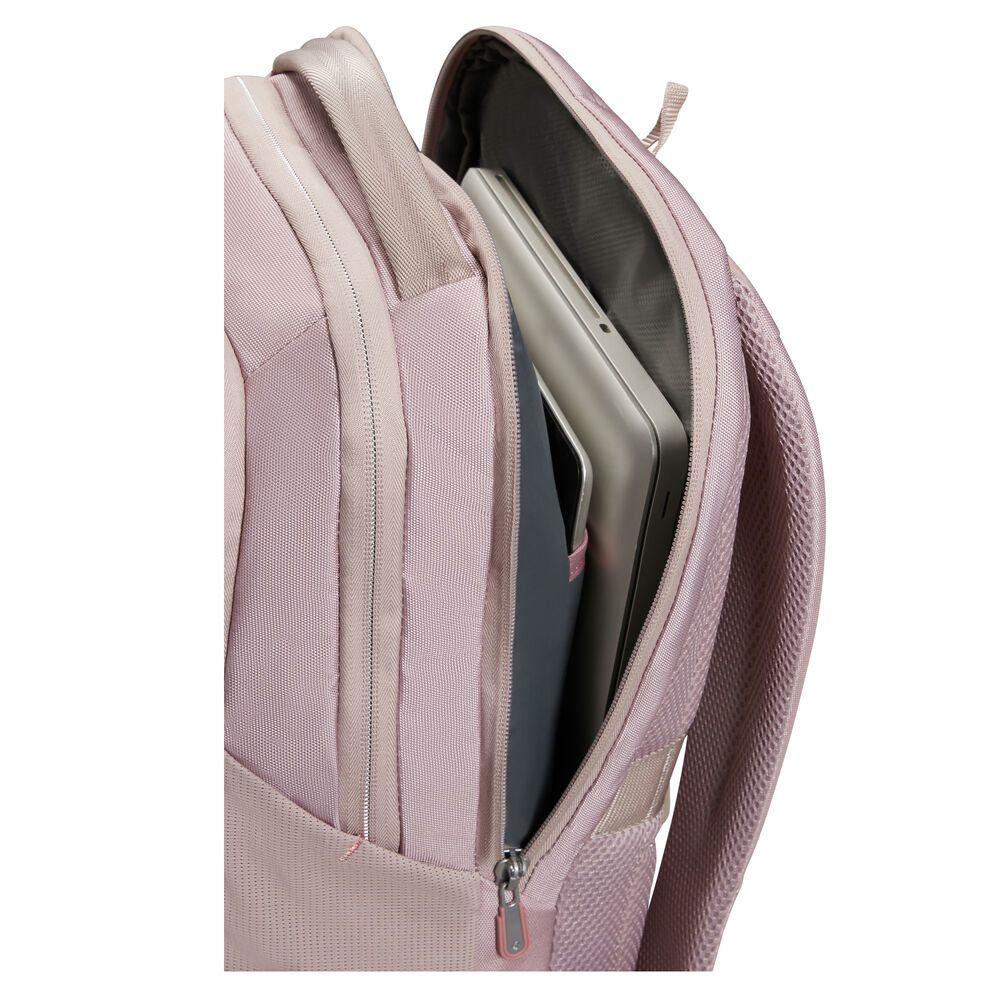 Samsonite Guardit Classy 2.0 Laptop Backpack 14,1
