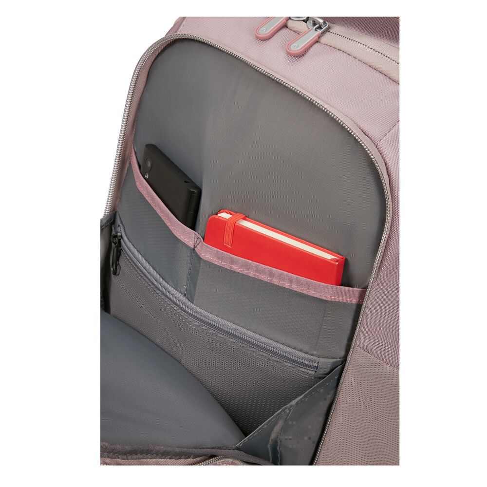 Samsonite Guardit Classy 2.0 Laptop Backpack 14,1