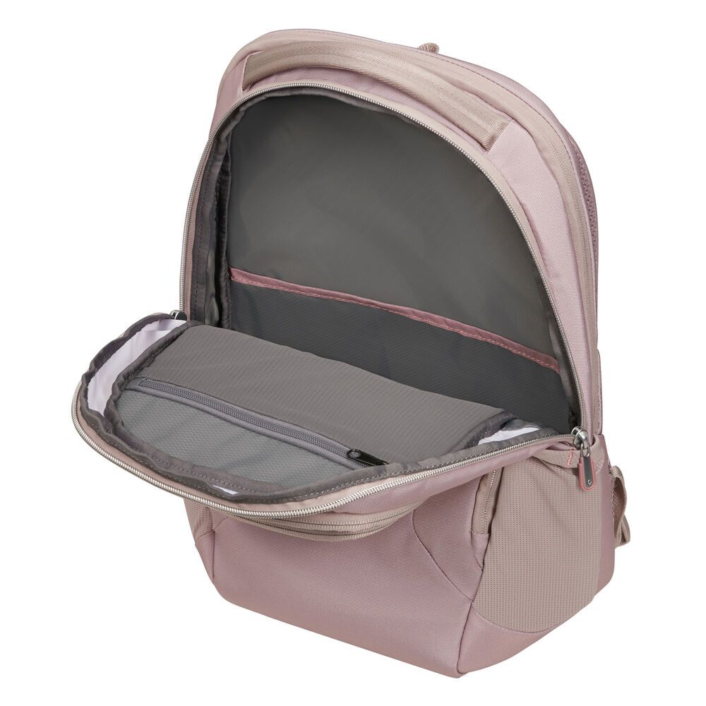 Samsonite Guardit Classy 2.0 Laptop Backpack 14,1