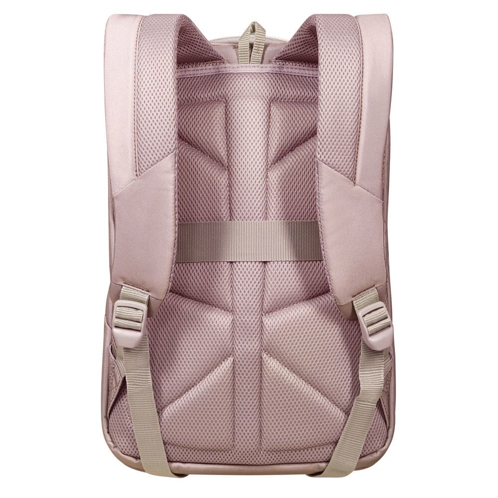 Samsonite Guardit Classy 2.0 Laptop Backpack 14,1