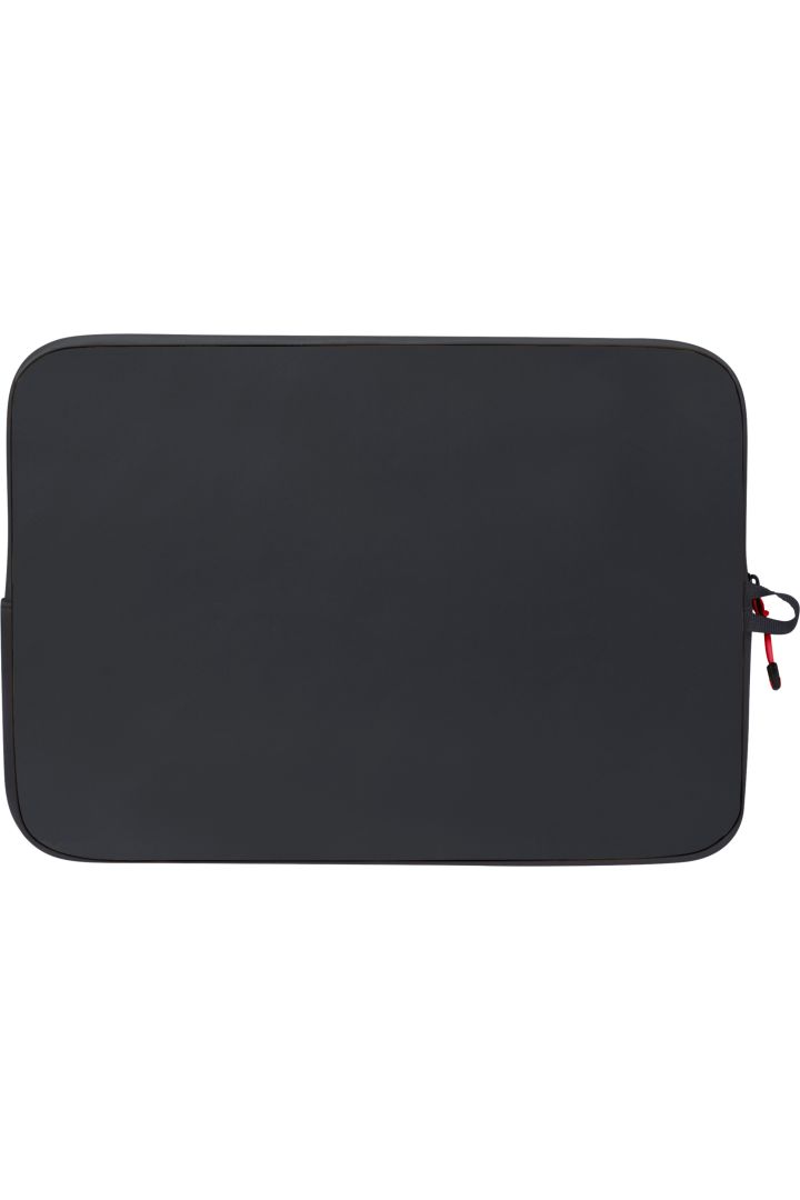 Samsonite Ecodiver Add-ons Laptop Sleeve 15,6
