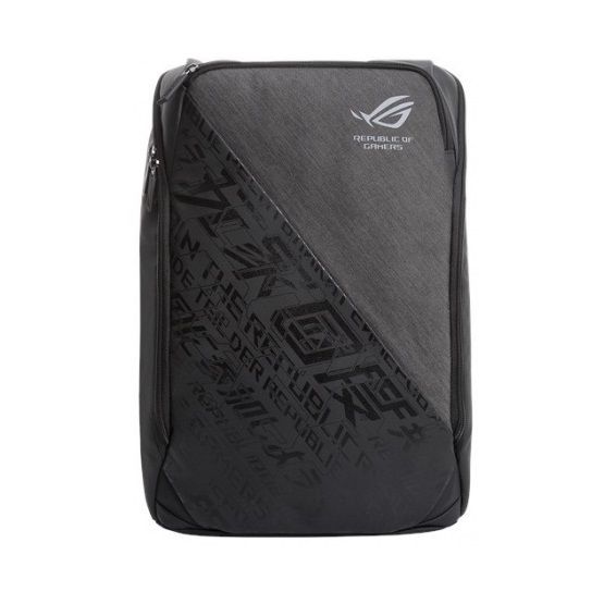 Asus ROG Ranger BP1500 Gaming Backpack Black