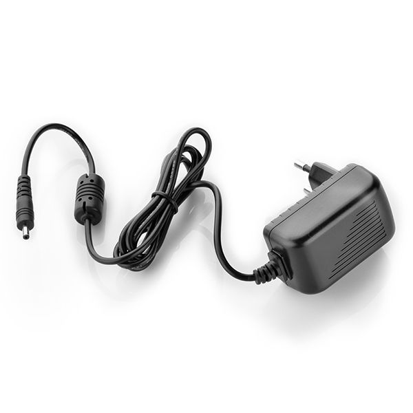 AXAGON AC-5V2A 5V/2A hálózati adapter