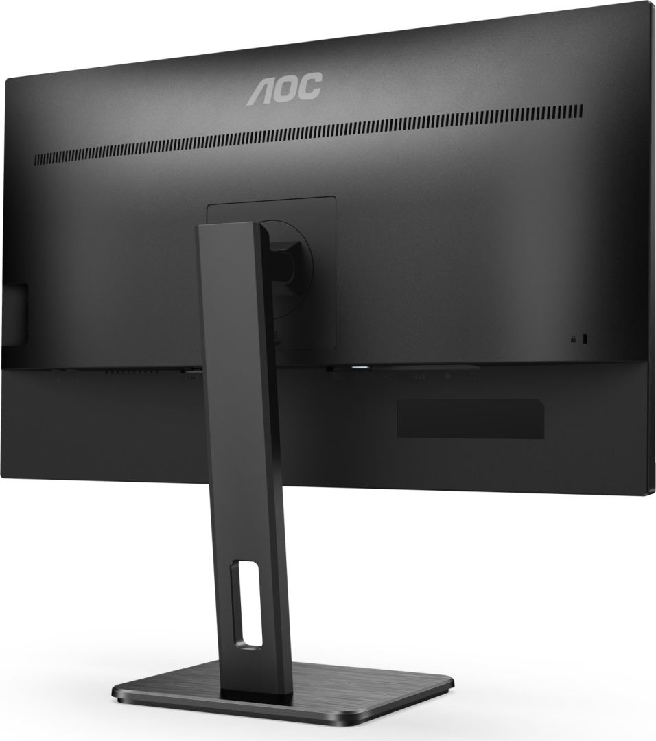AOC 23,8