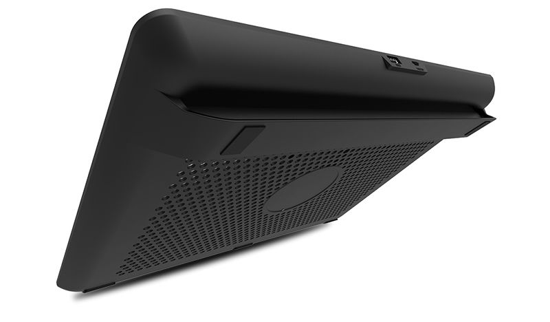 Cooler Master Notepal L2 Black