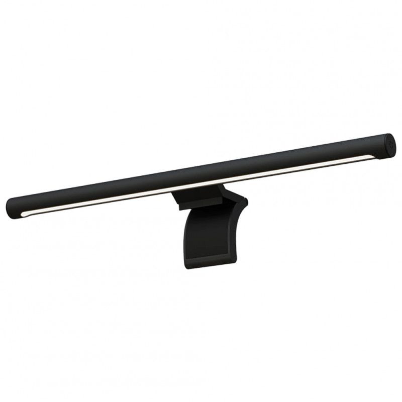 Xiaomi Mi Computer Monitor Light Bar Black