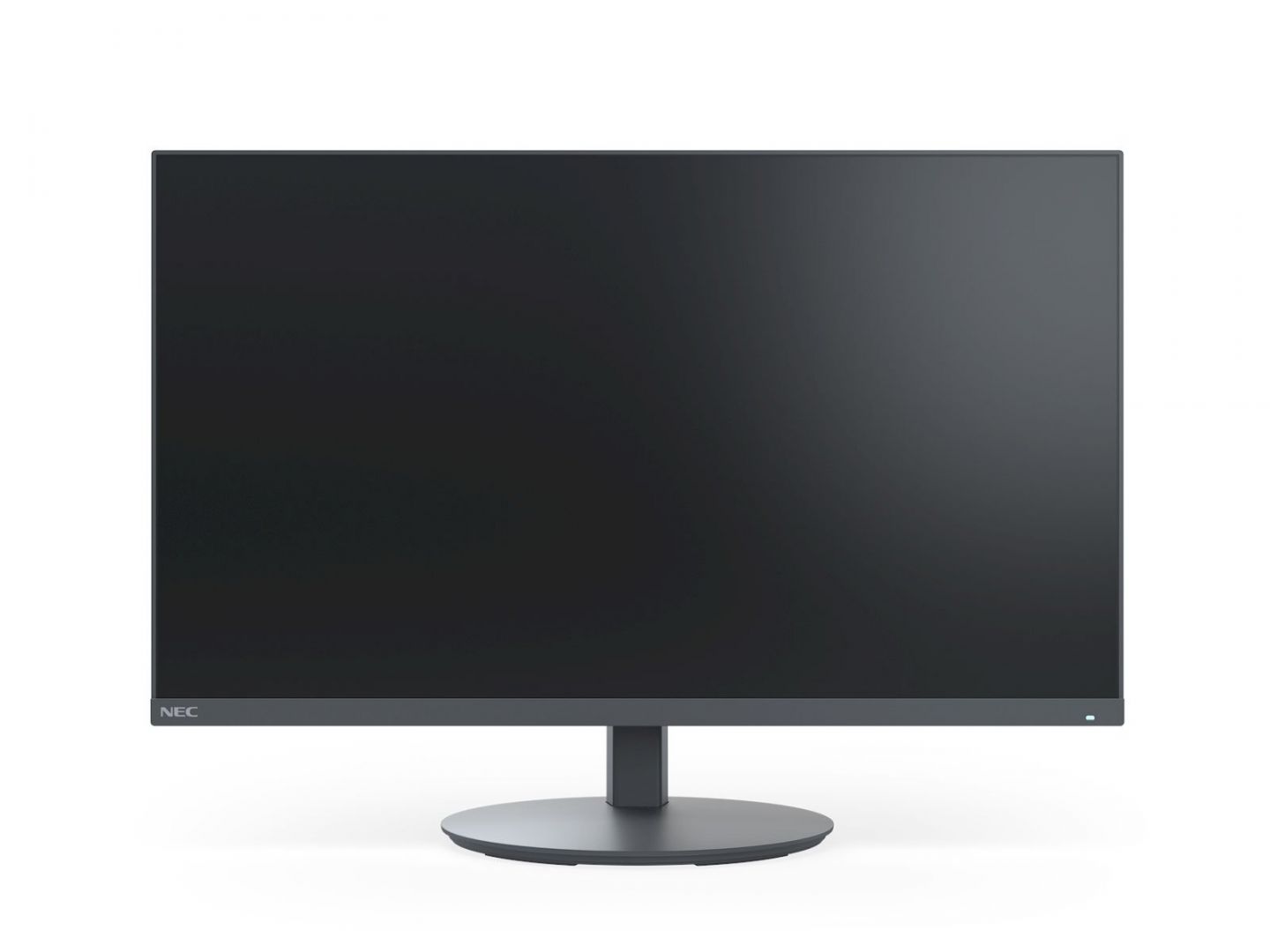 Nec 22