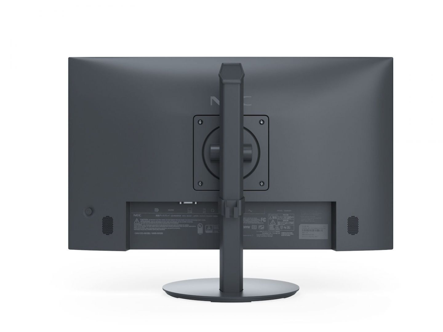 Nec 22