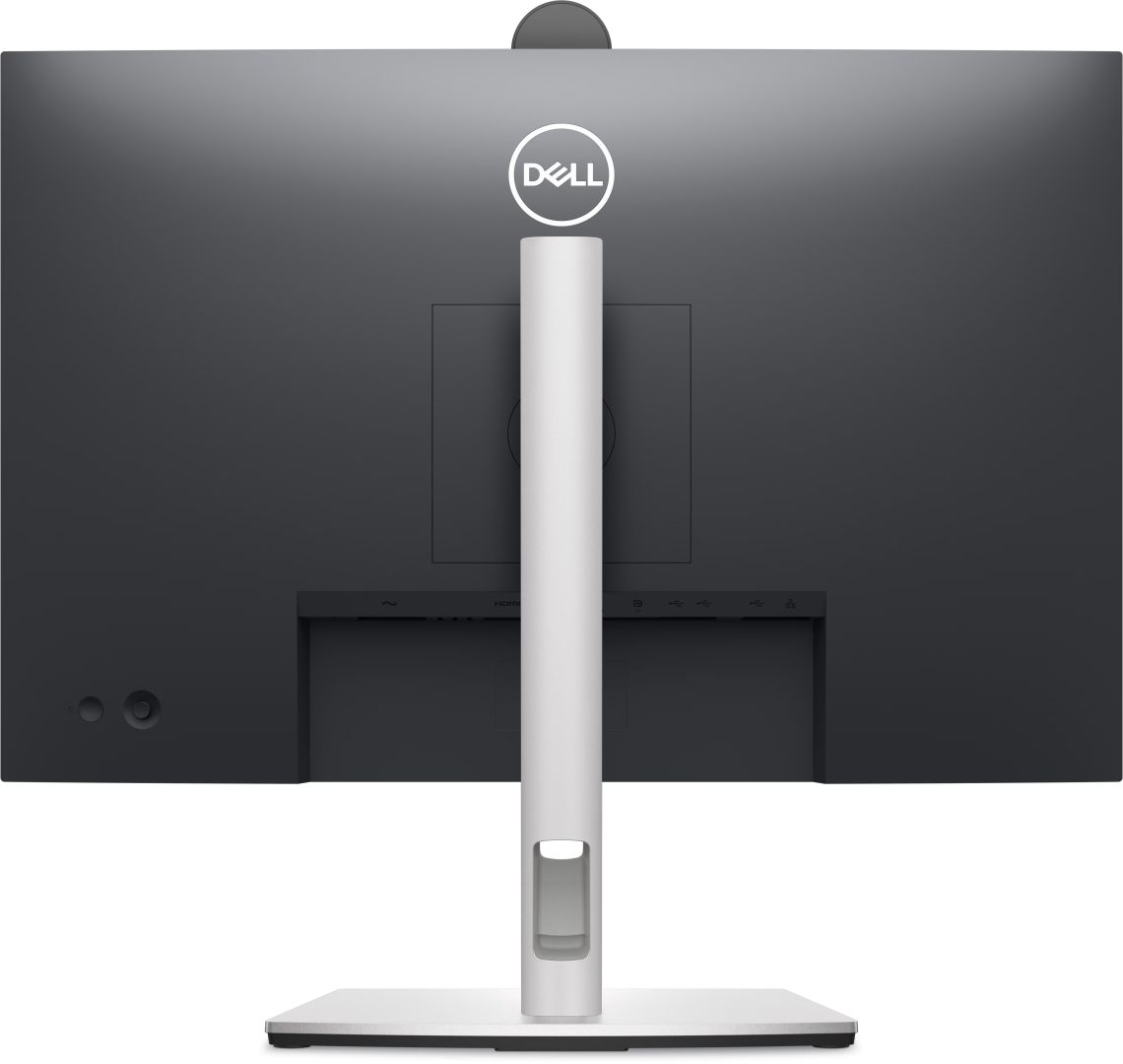 Dell 24