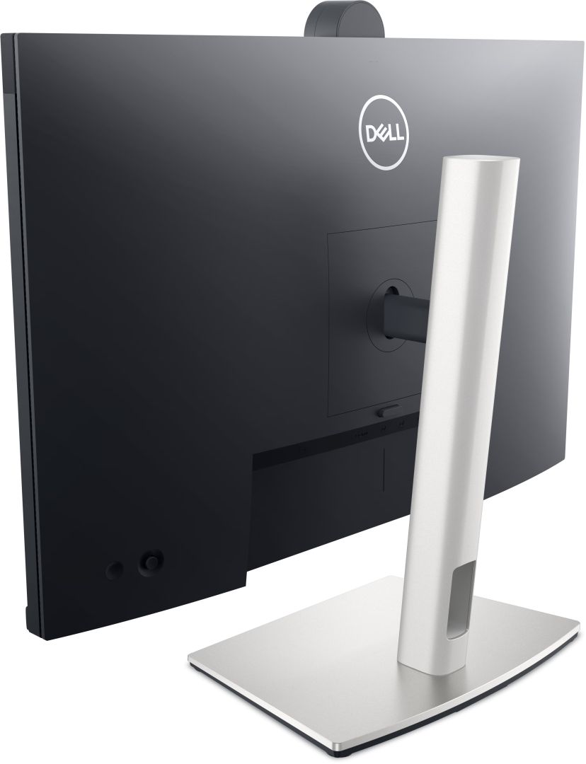 Dell 24