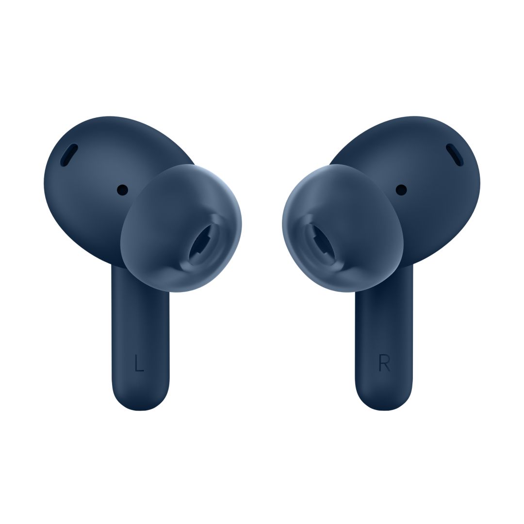 Lenovo TWS YOGA PC Edition Cosmic Blue