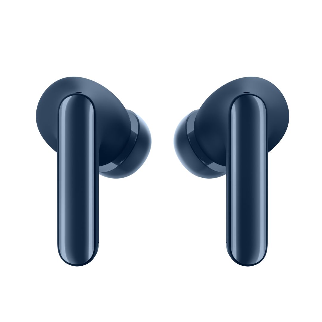 Lenovo TWS YOGA PC Edition Cosmic Blue