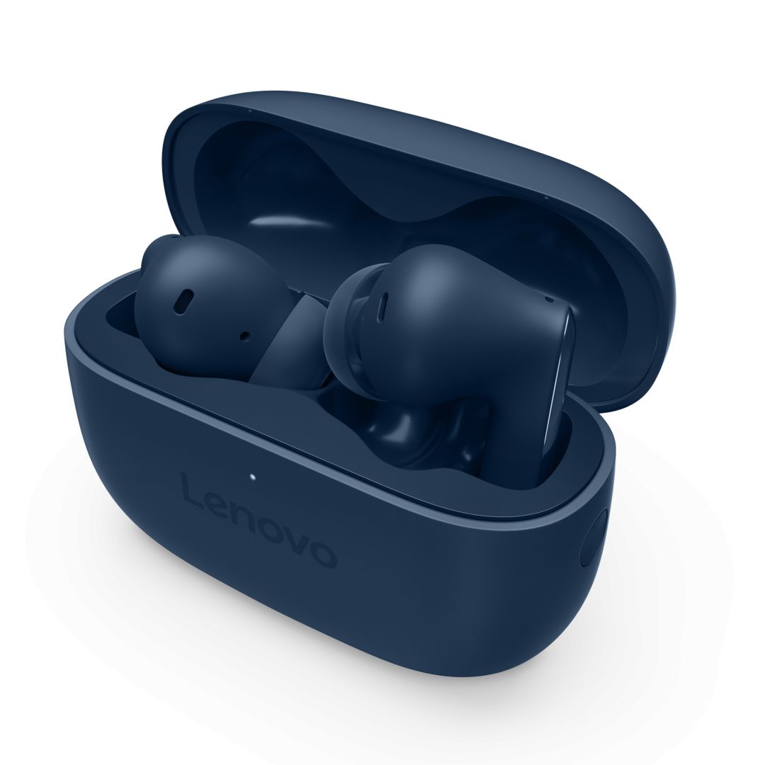 Lenovo TWS YOGA PC Edition Cosmic Blue