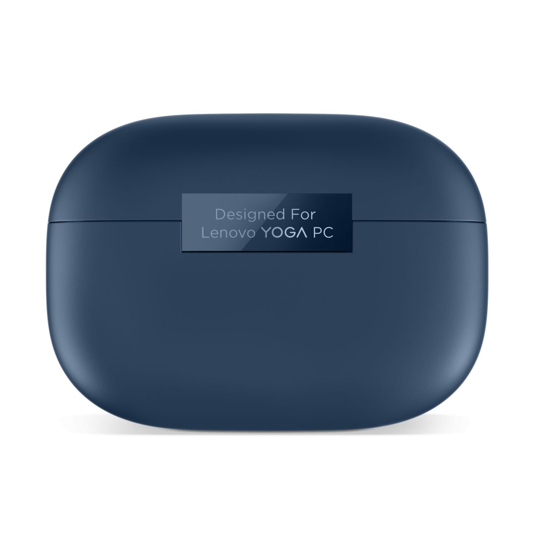 Lenovo TWS YOGA PC Edition Cosmic Blue
