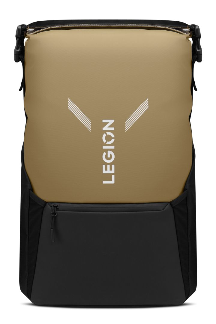 Lenovo Legion 16