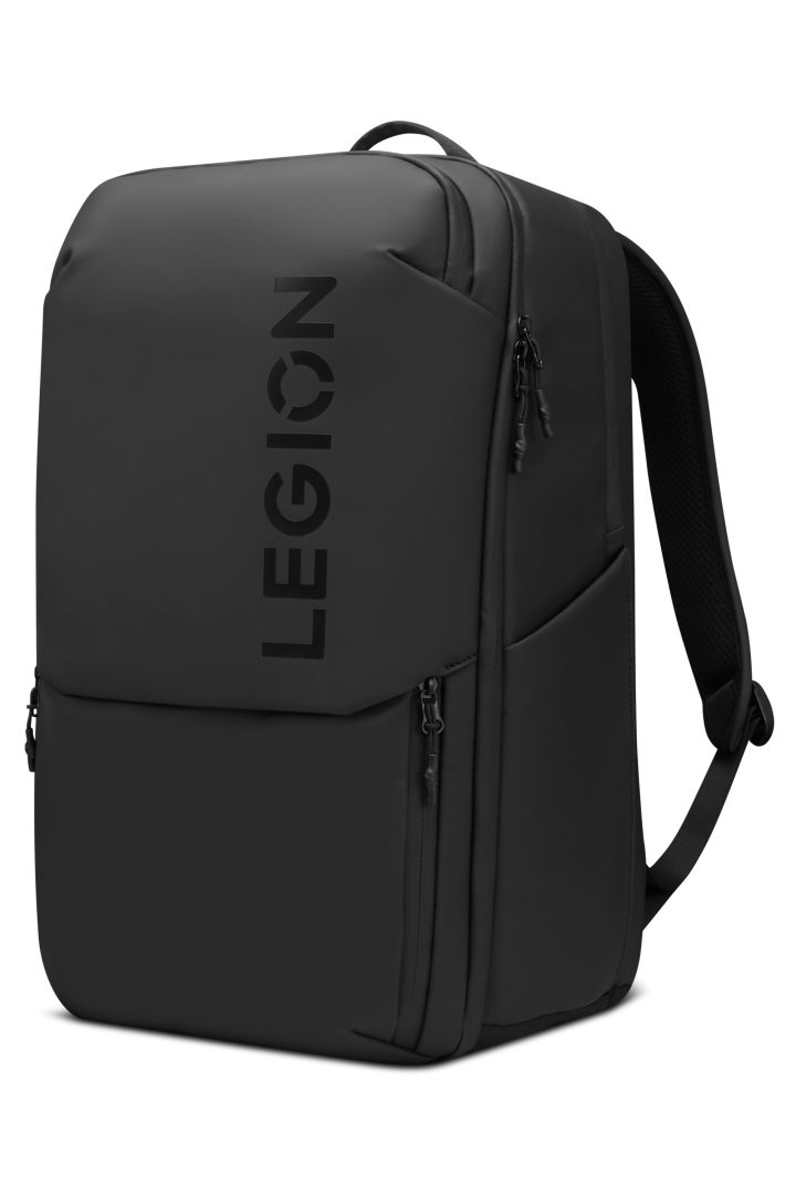 Lenovo Legion 17