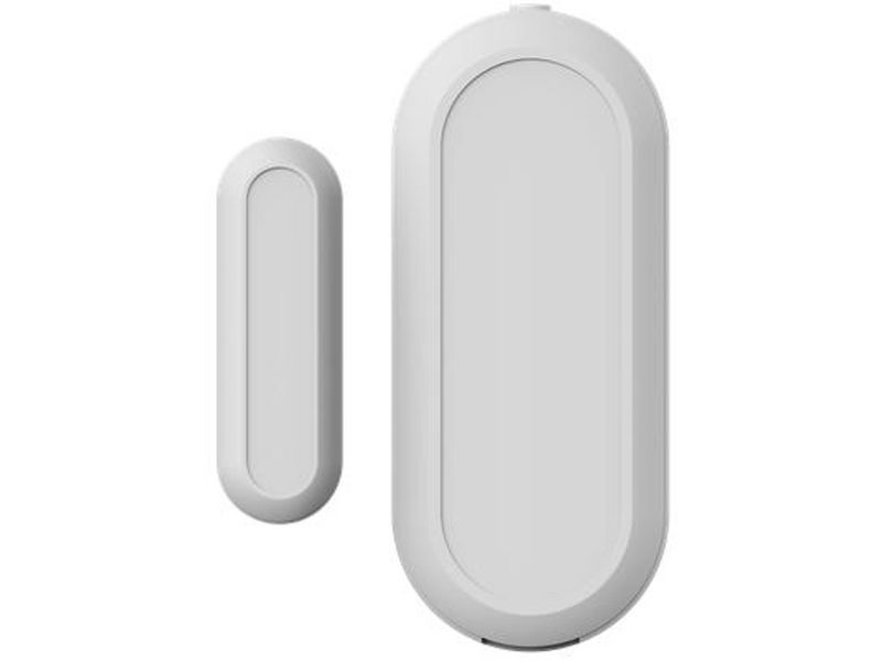 Ezviz T2C Open/Close Sensor White