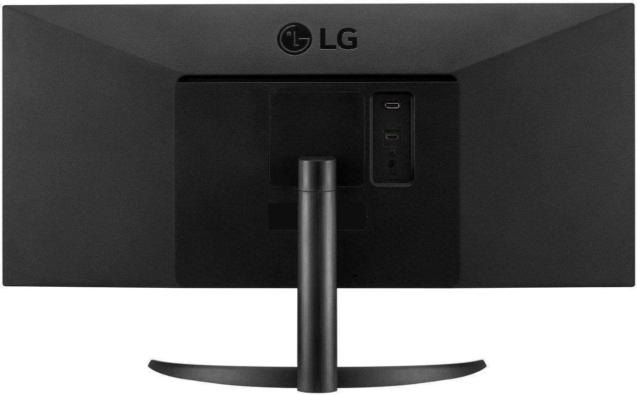 LG 34