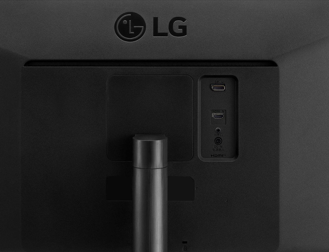 LG 34