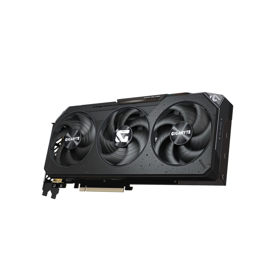 Gigabyte RX9070 GAMING 16G