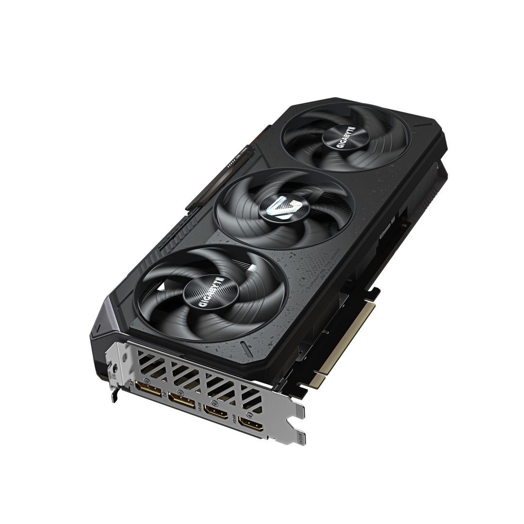 Gigabyte RX9070 GAMING 16G