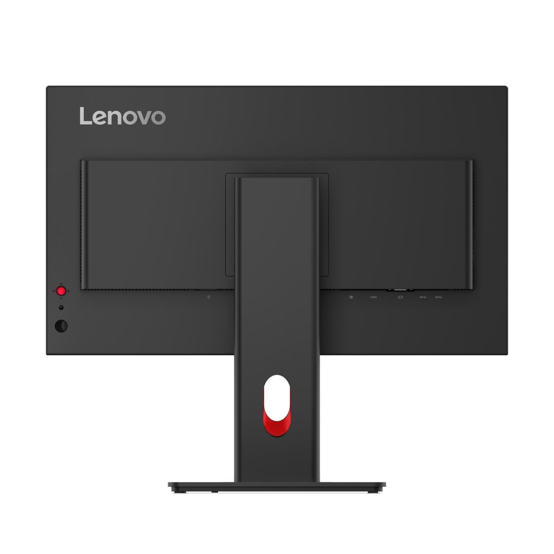 Lenovo 23,8